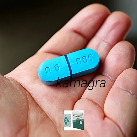 Comprar kamagra tailandia